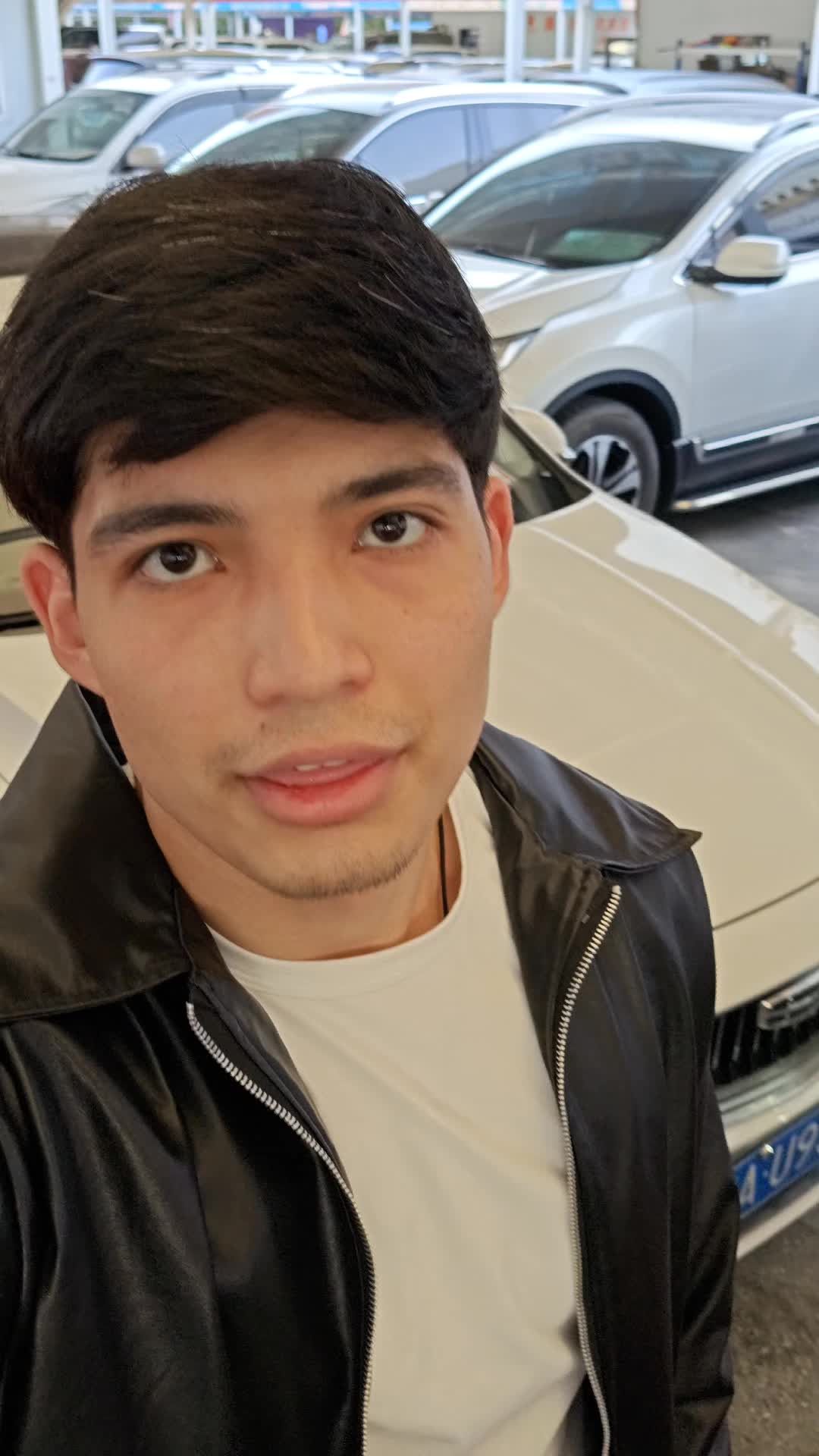 @DreamyAuto