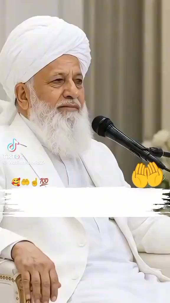 @Nazak shah 03135102868