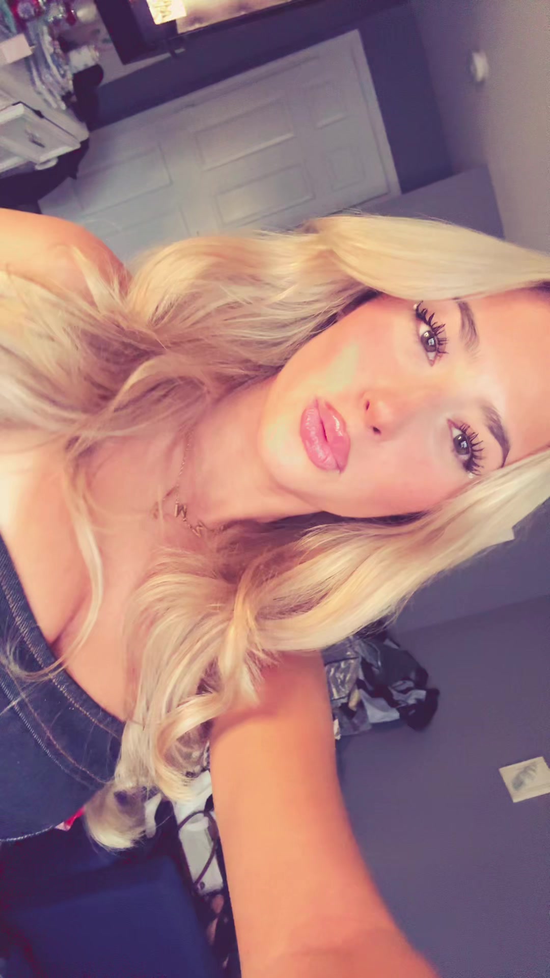 @emcatemwee