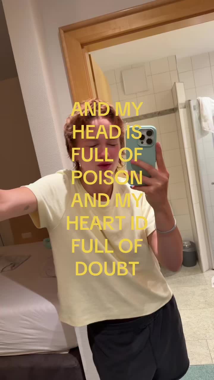 @rosa