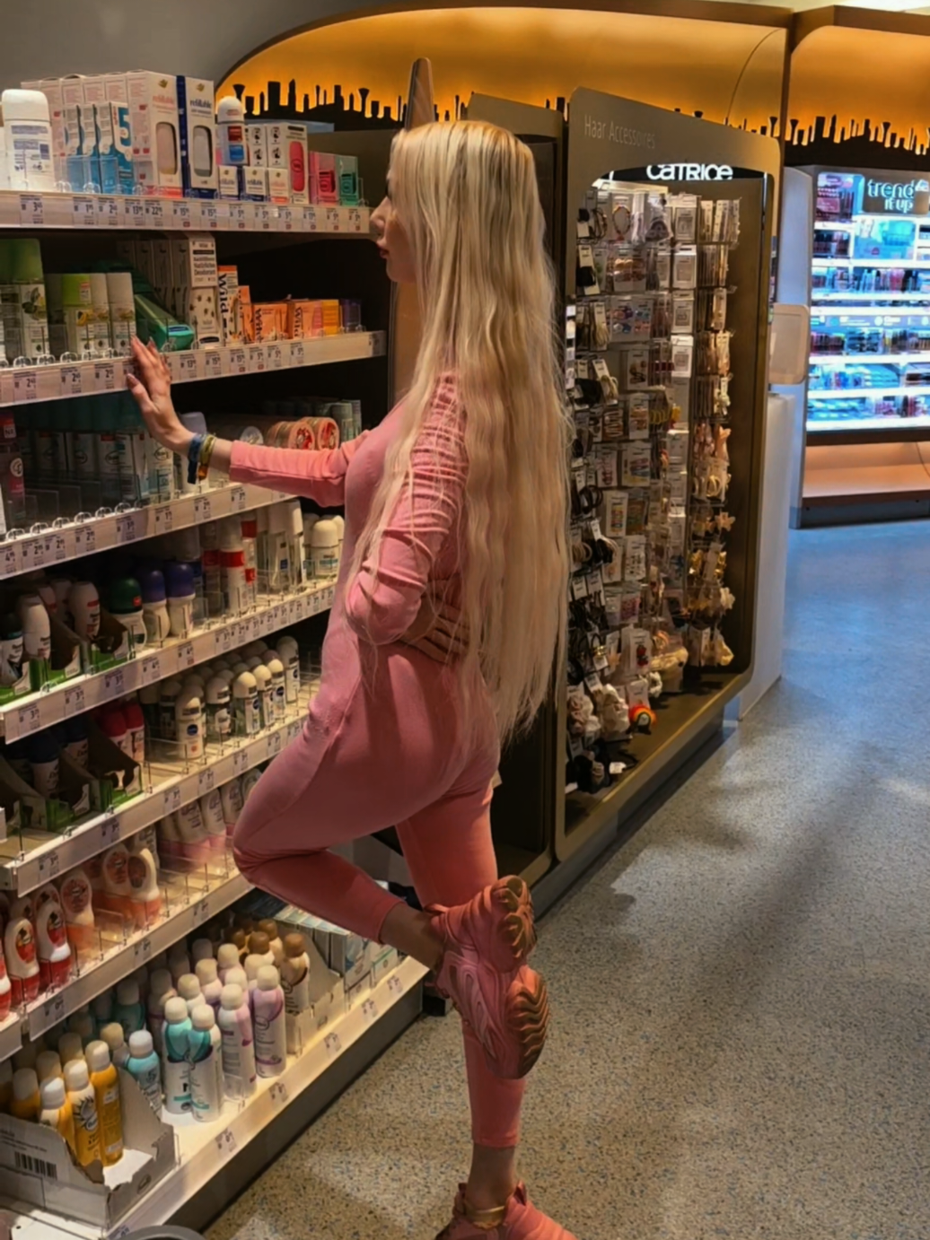 @Jolina_Wild