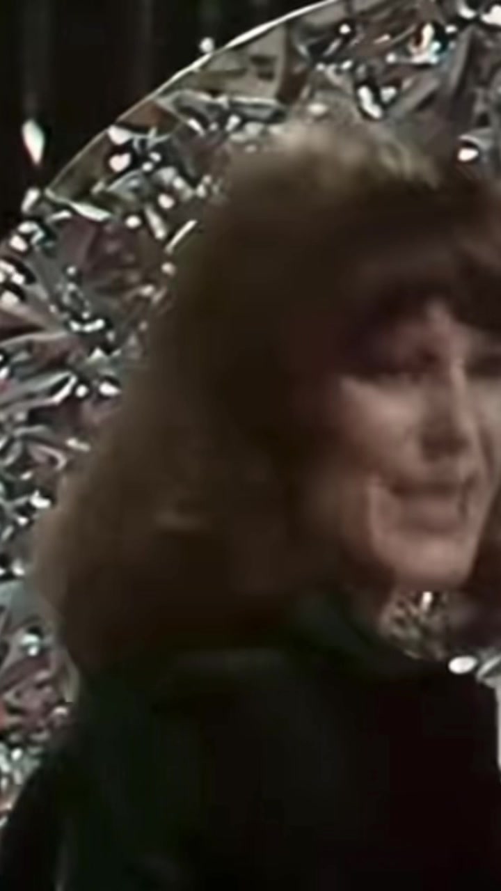 @Agnetha F&auml;ltskog