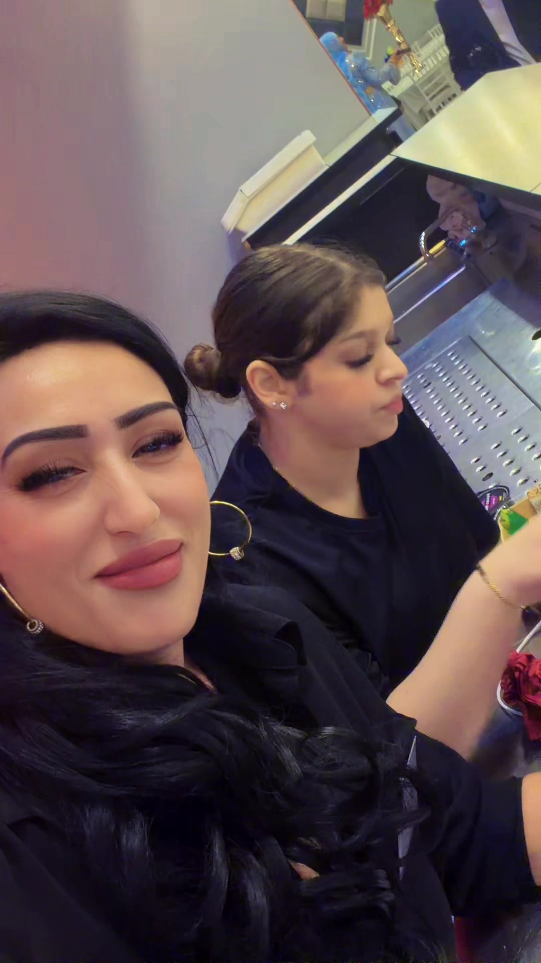 @Mühür gözlüm🦋❤️