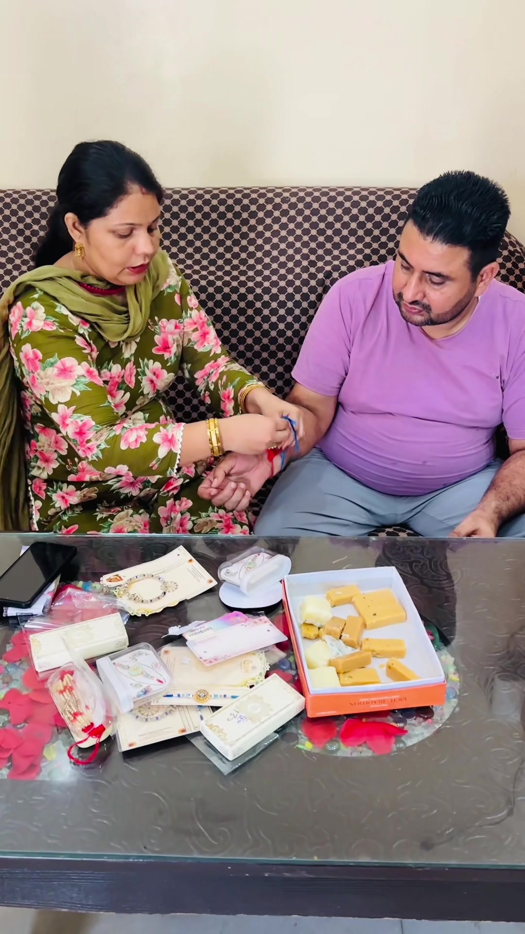 @ranjotsagan ♥️
