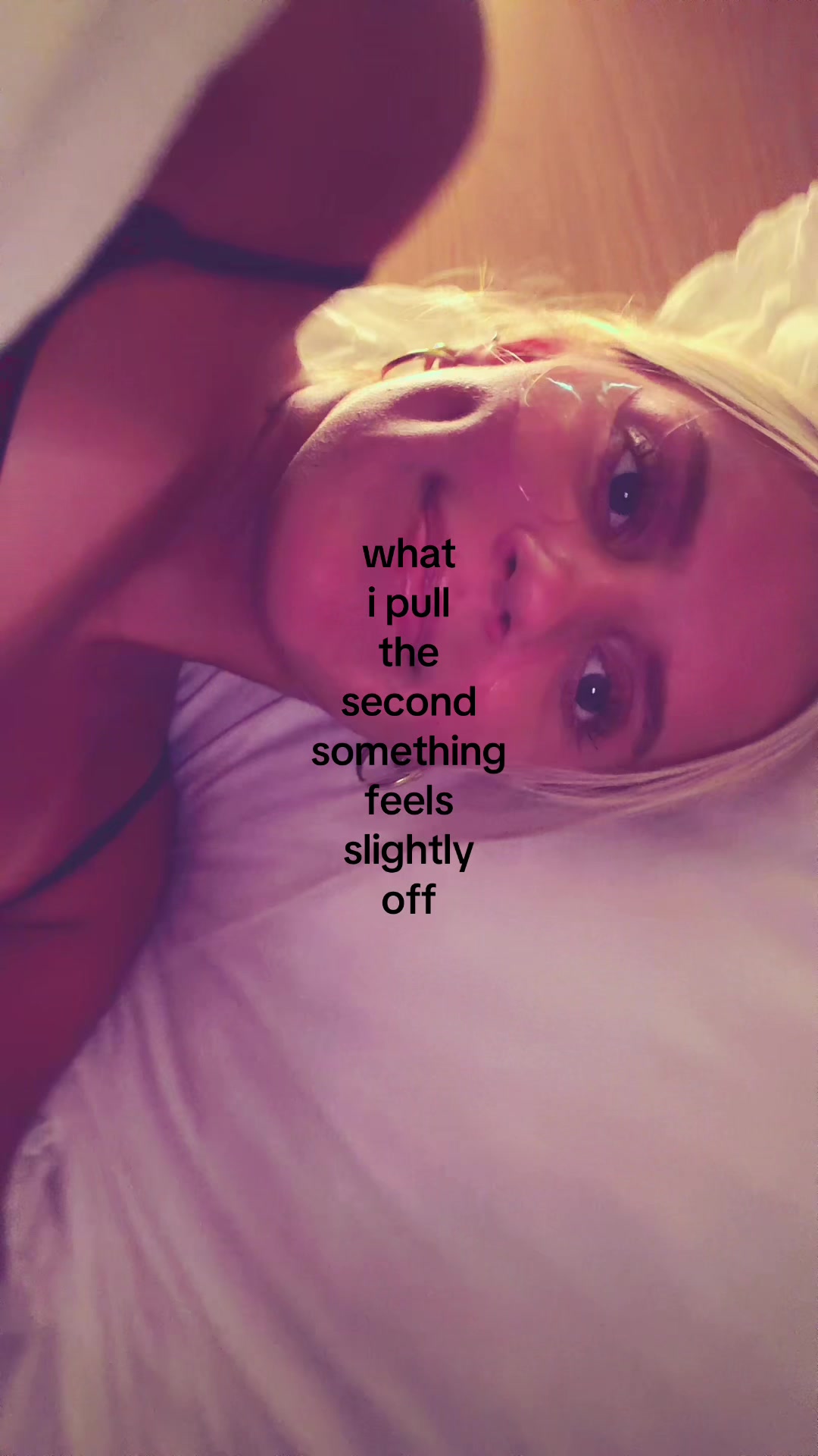 @🪽