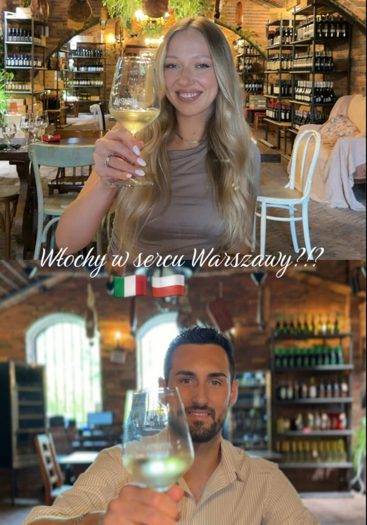 @International_couple