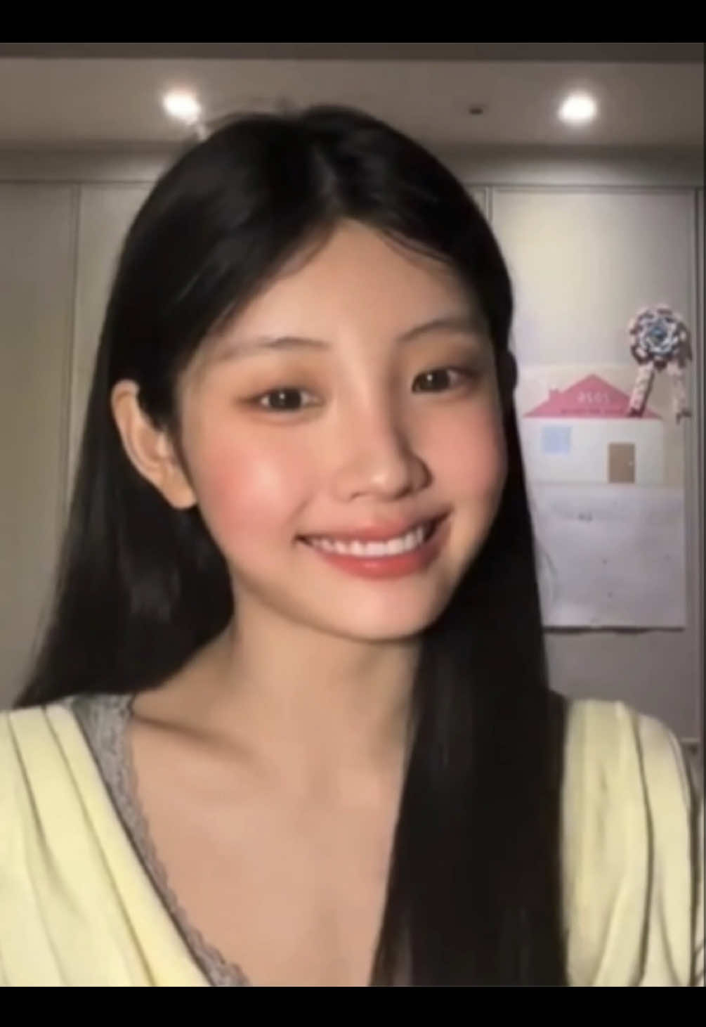 @✧>𝓋𝒶𝓈ℴ𝓈ℯ𝒸𝓇ℯ𝓉<✧