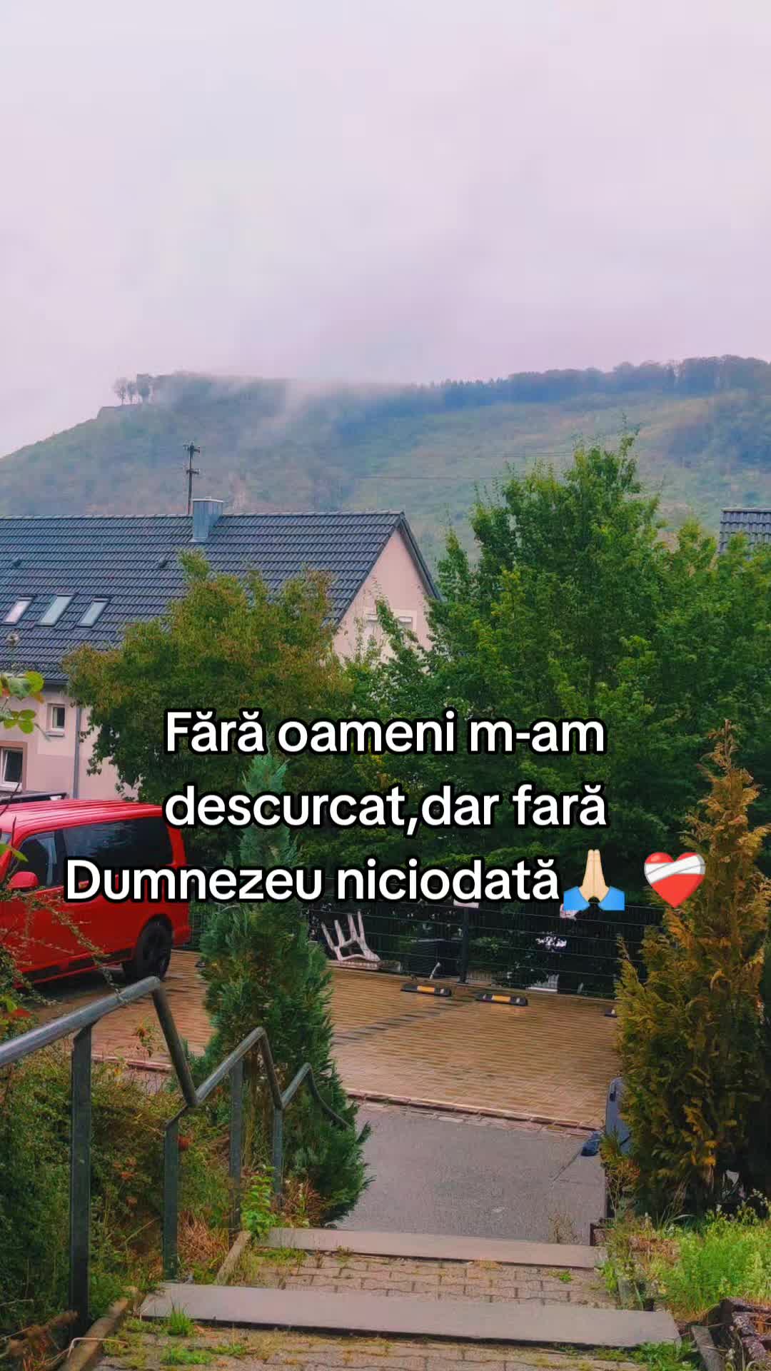 @💓Elena💓