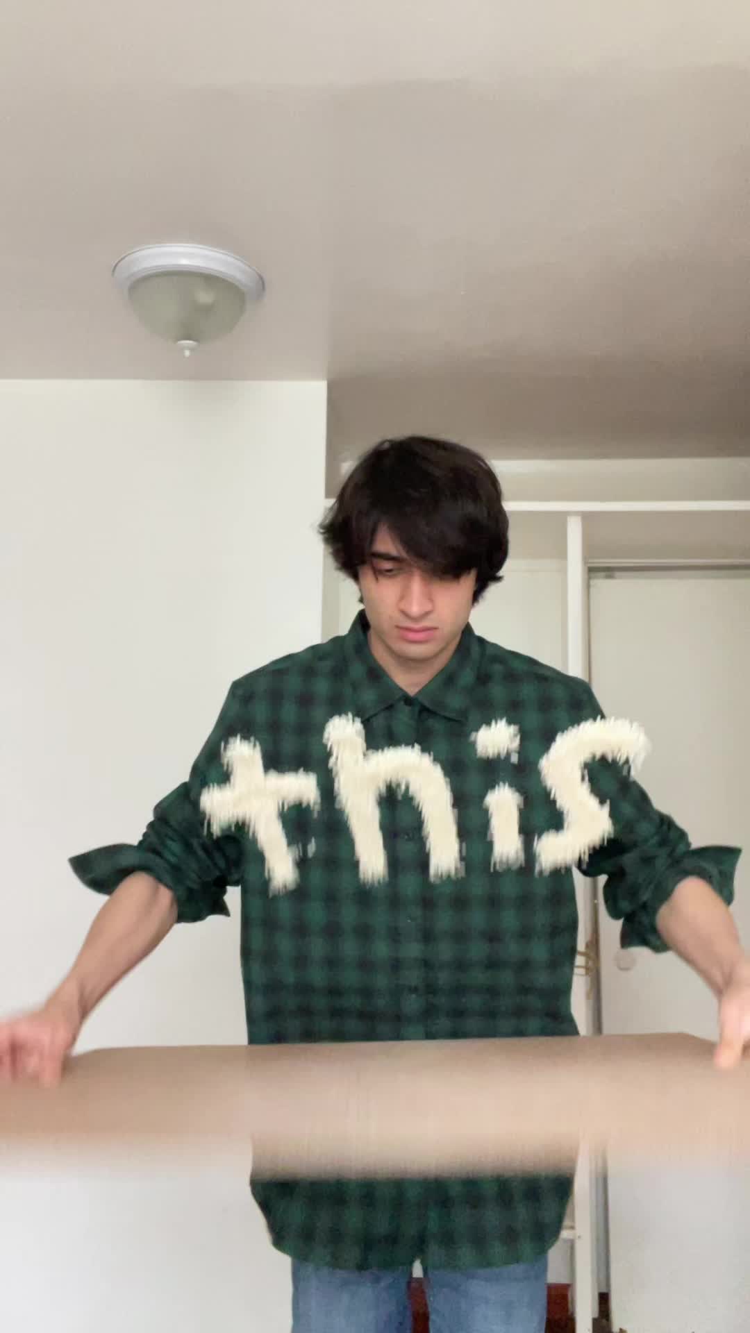 @Ronny