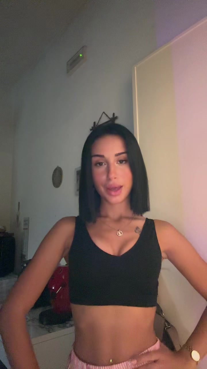 @𝓙𝓮𝓷𝓷𝔂🇦🇱