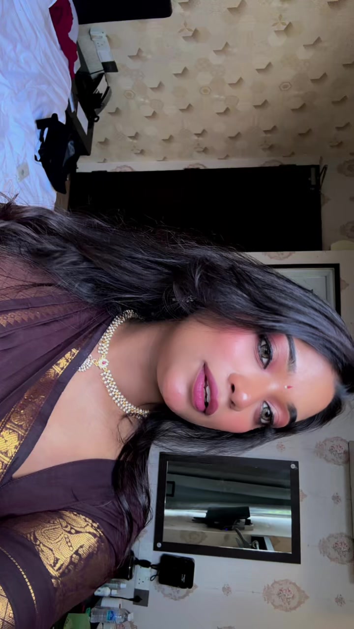 @𝕯𝖆𝖗𝖐 𝕬𝖓𝖌𝖊𝖑🧚🏽&zwj;♀️🖤