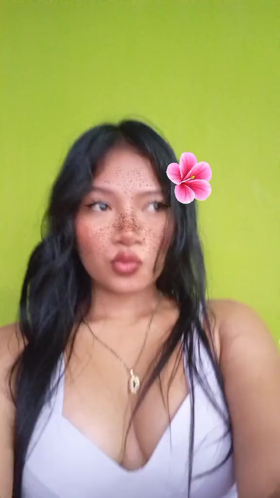 @Yanu 🦋