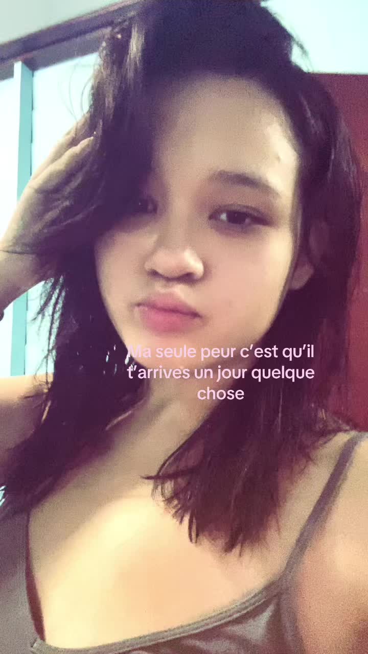 @wlw๐