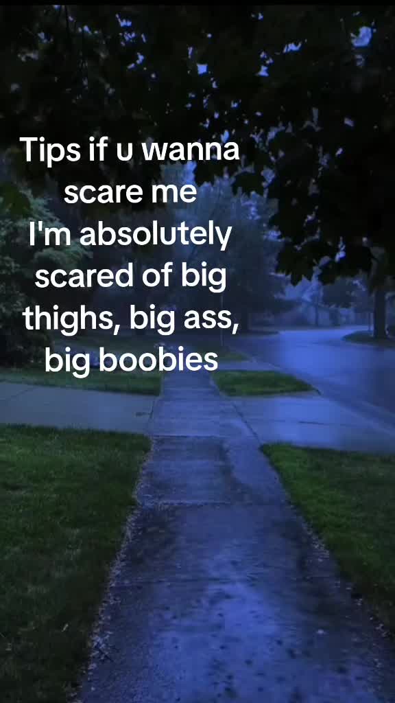@Thirstrap.acc