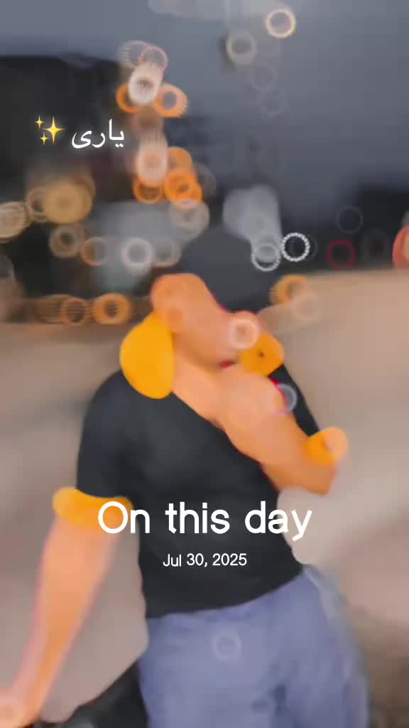 @mzeeshu59 😶🌫️
