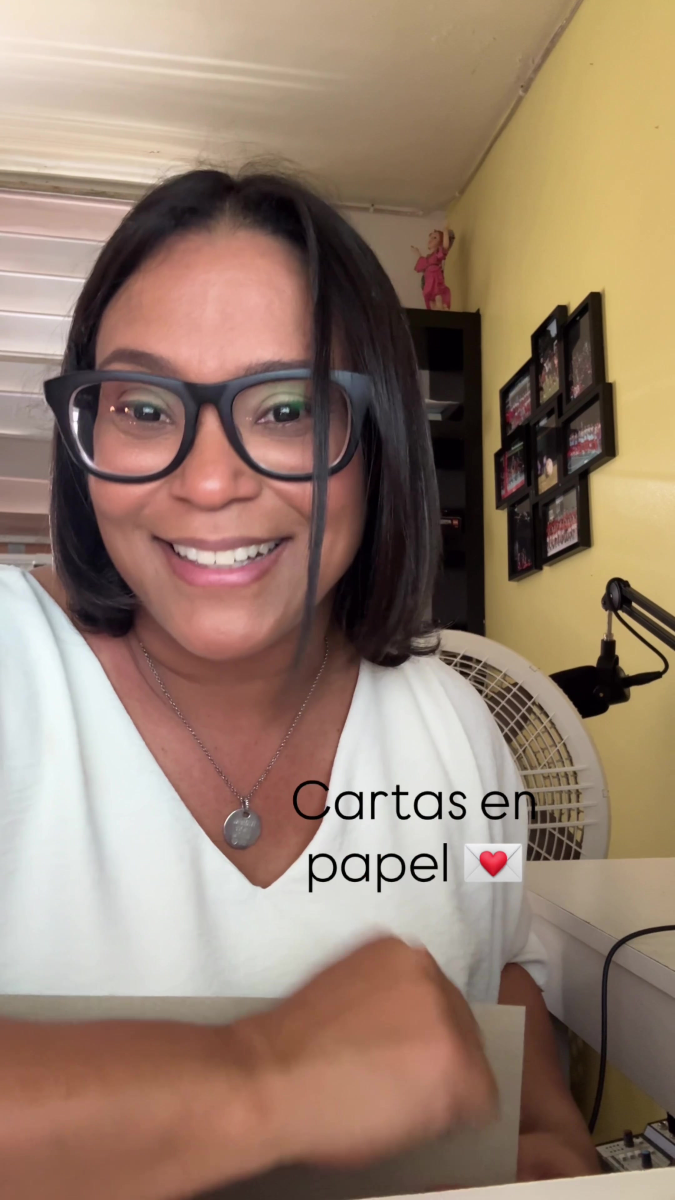 @Anitsa