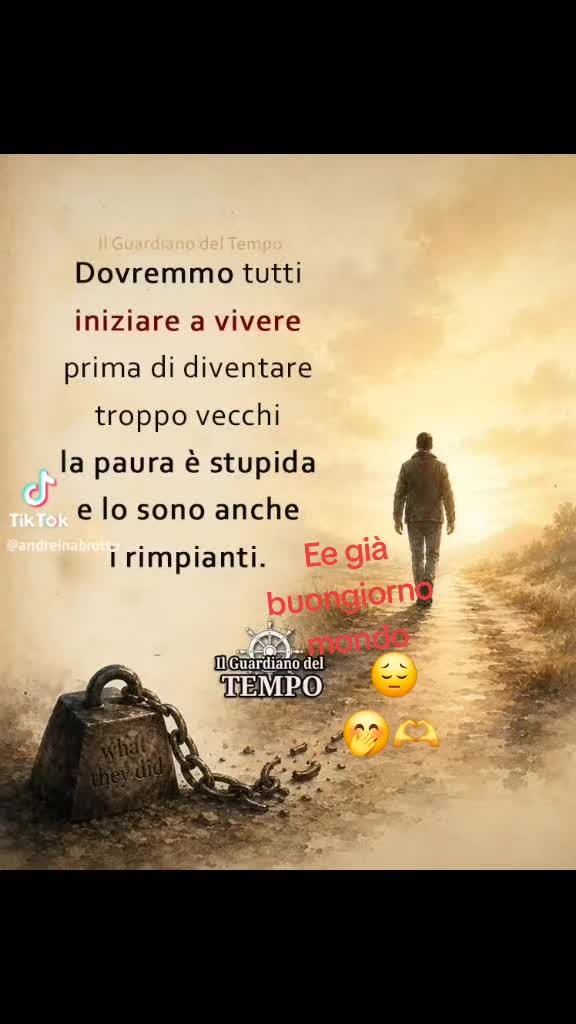 @capa tosta 😉