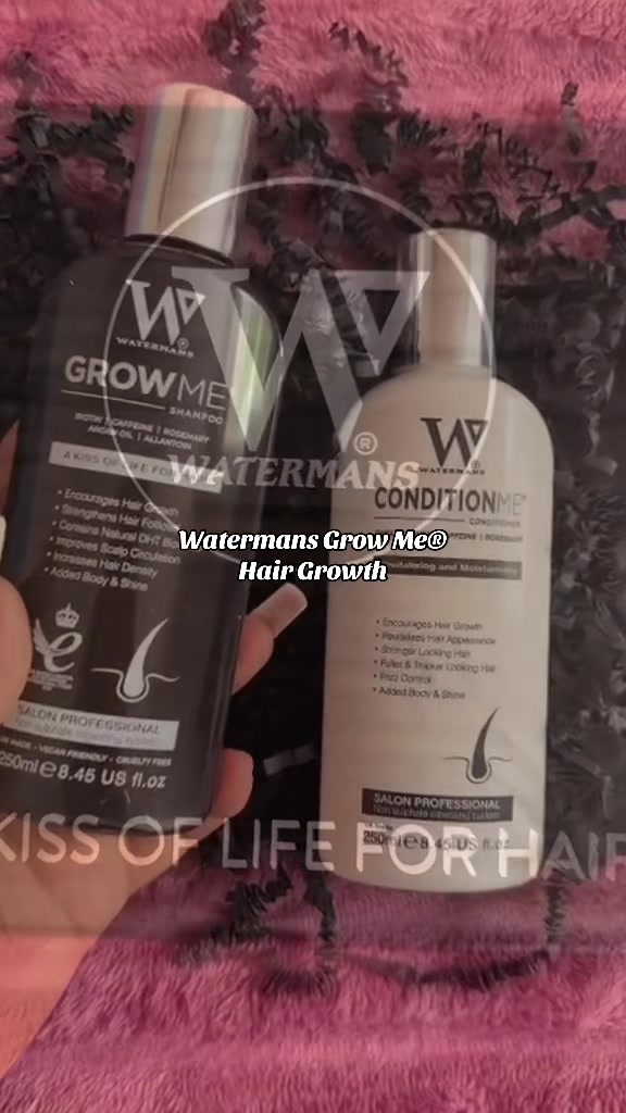 @assuyasminaselinshop