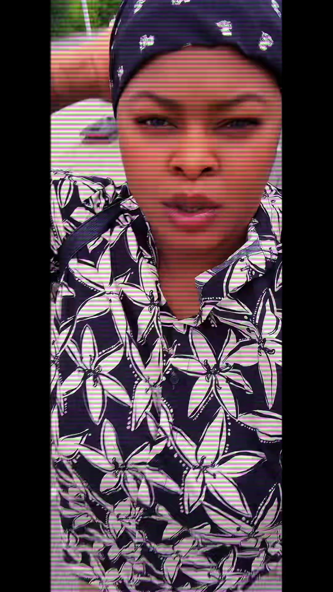 @Deborah love