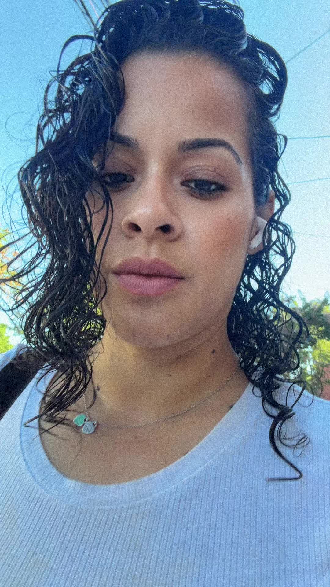 @✨Vero✨