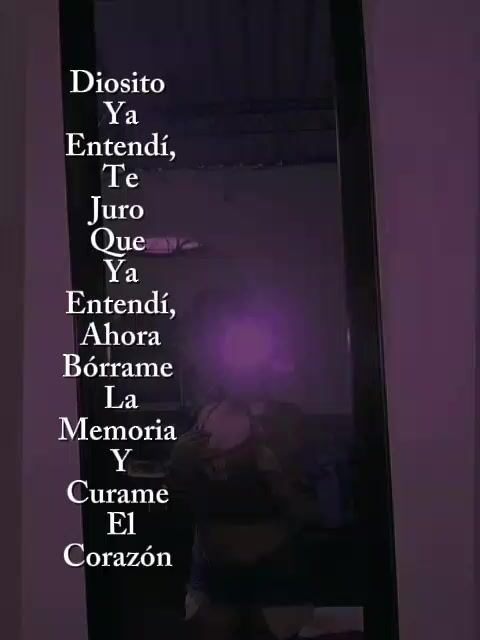 @Luu.🕷️🖤