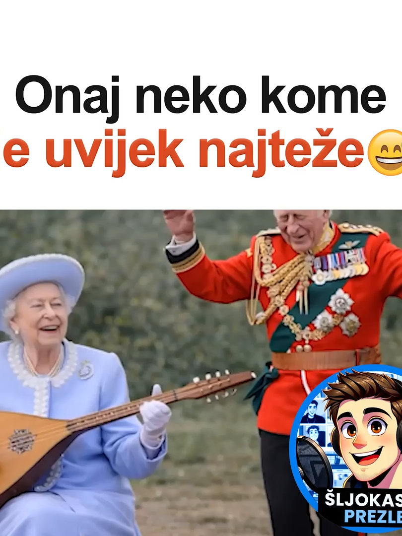 @ŠljokastePrezle