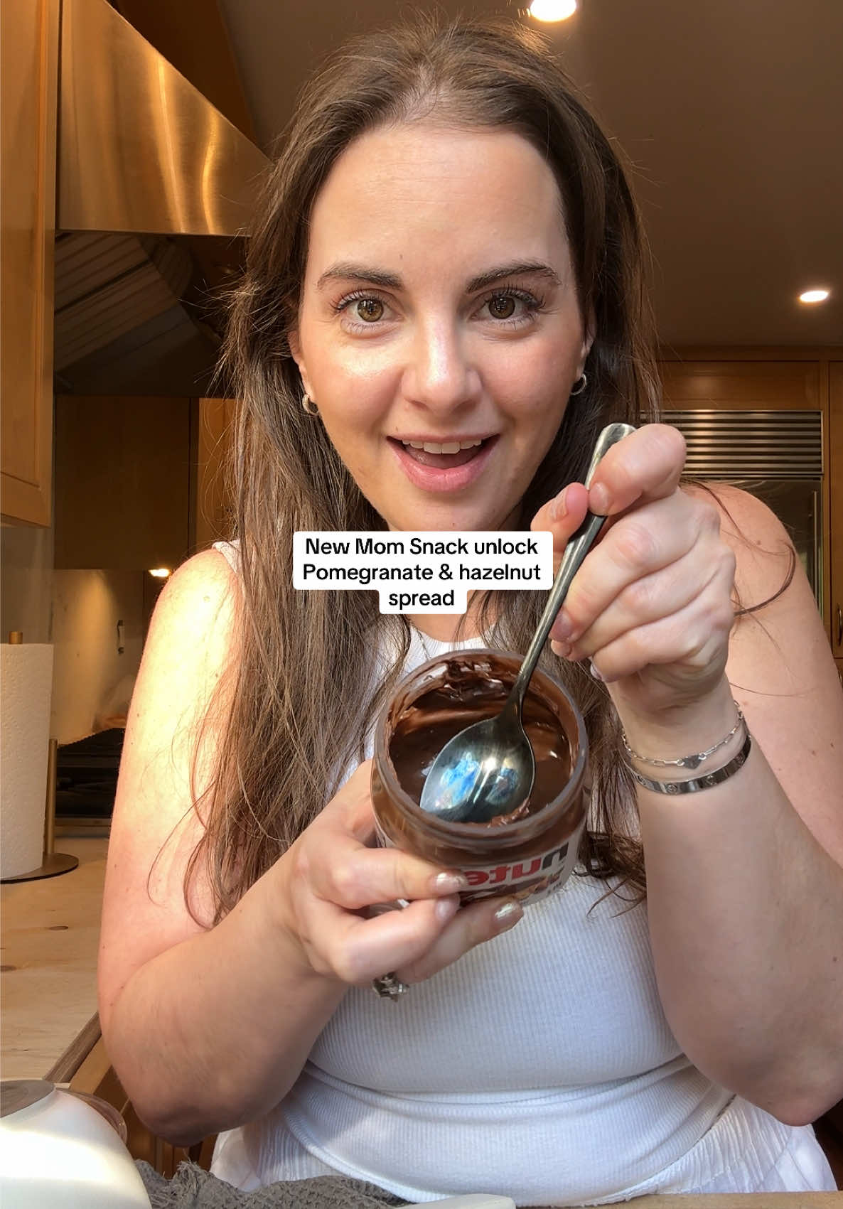 @Kaleigh | Mom of Two