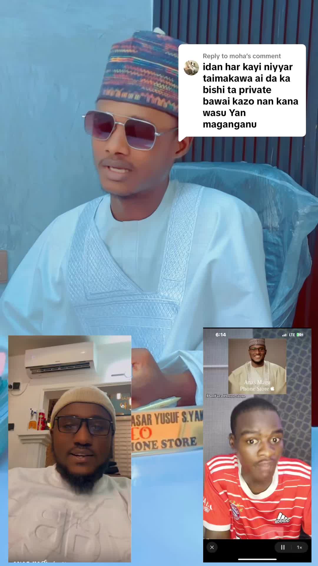@s.yakibackup