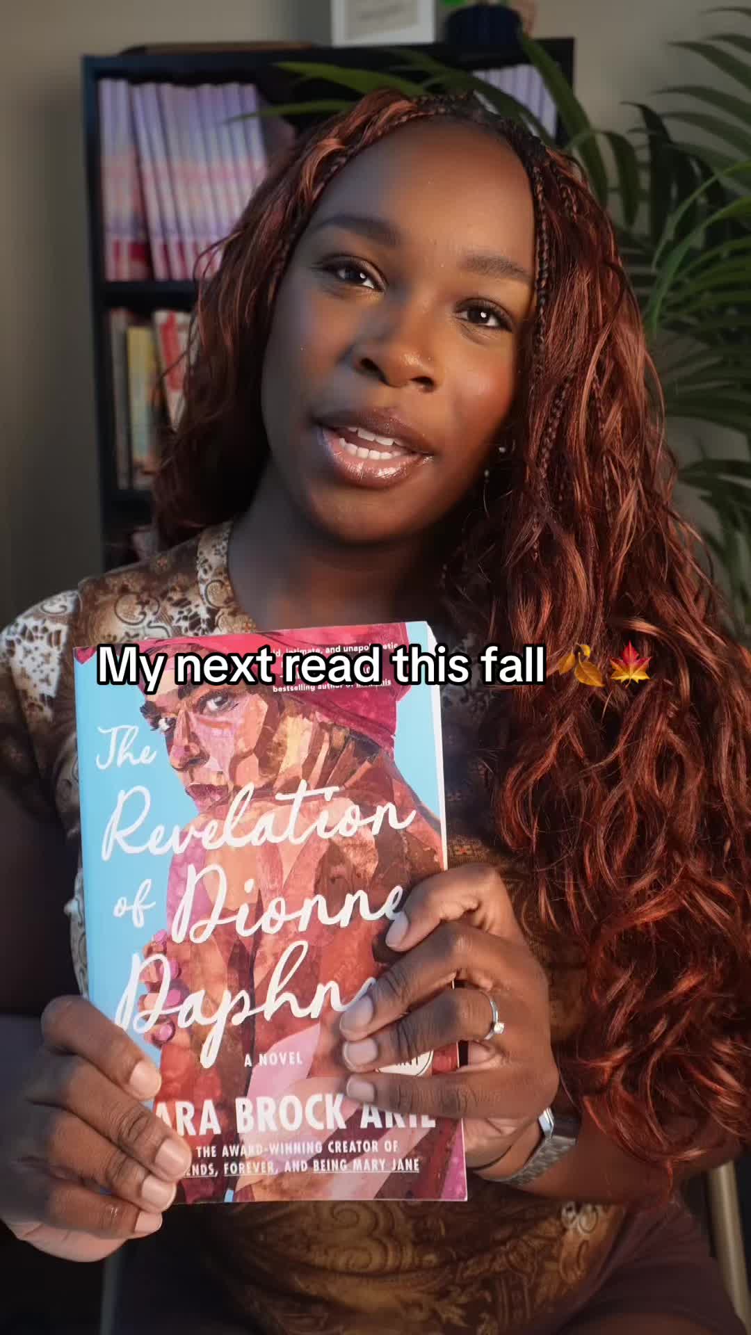 @Eisa | Author