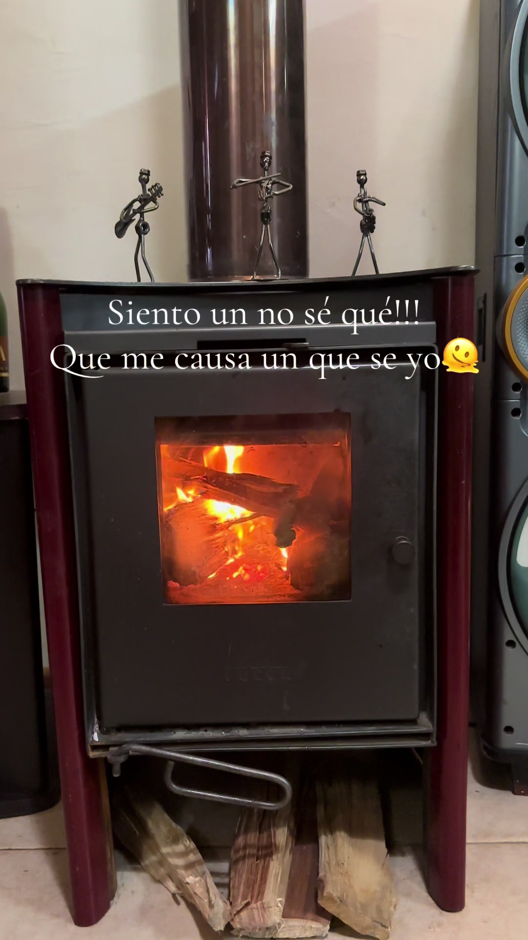 @Milepssy📌Oficial
