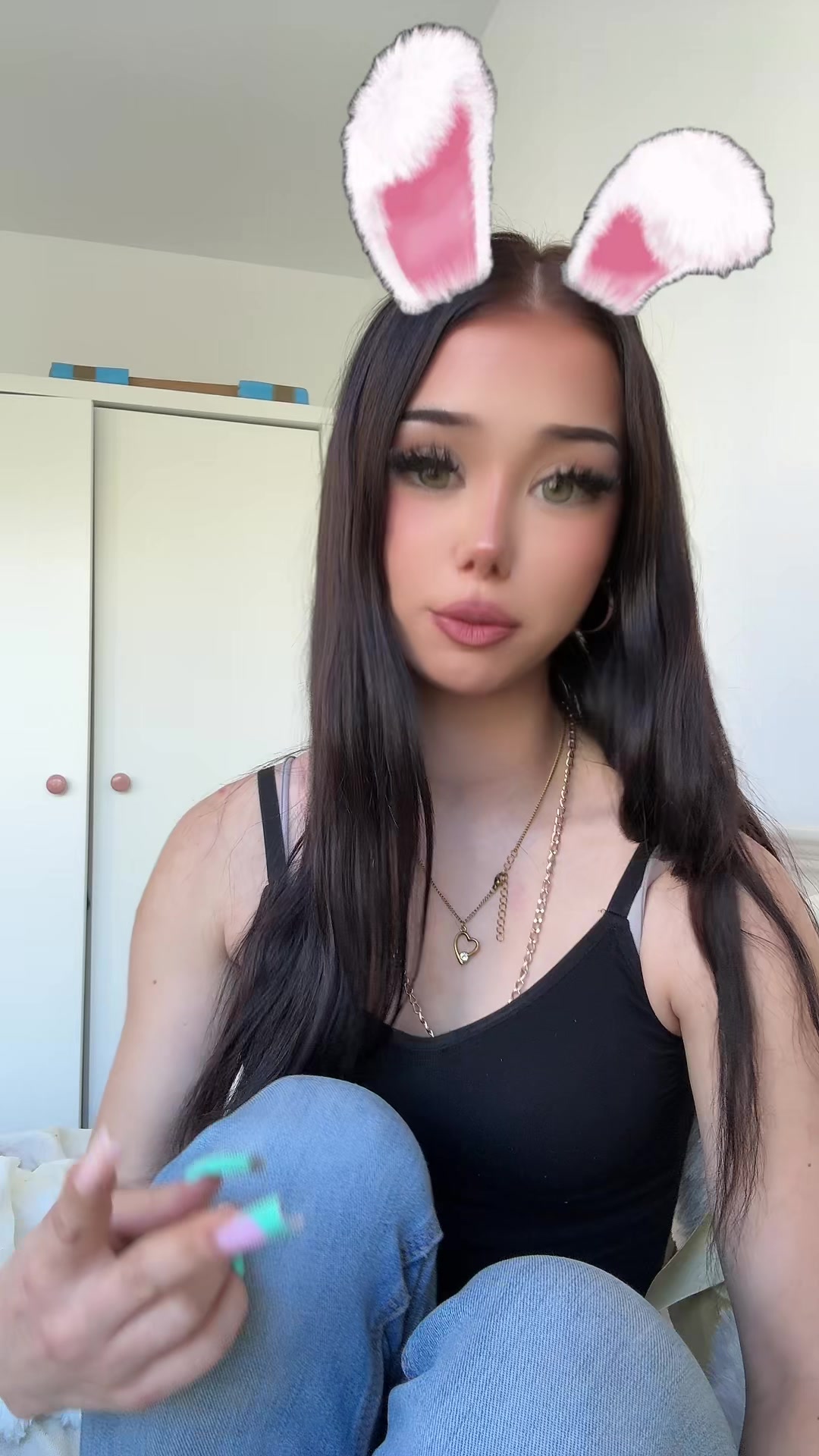 @weronka09_