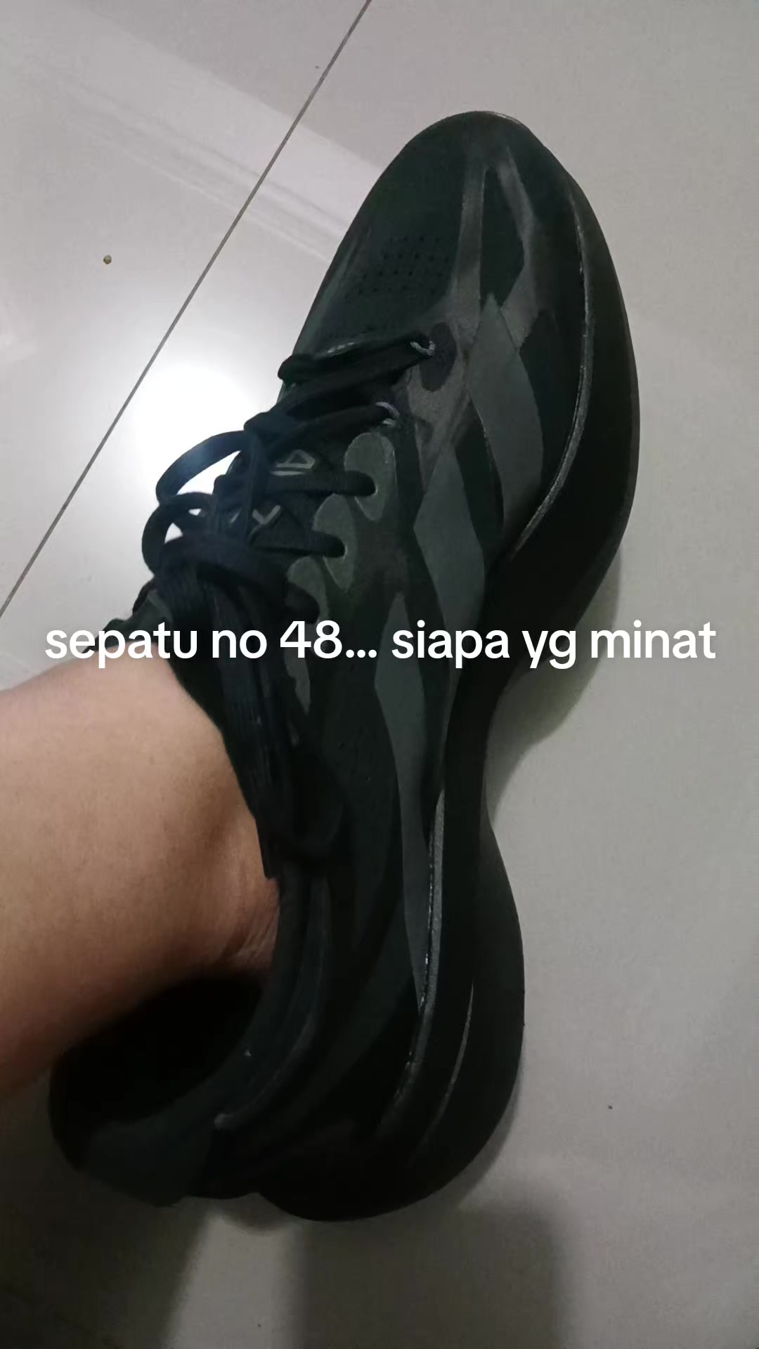 @hj janda pejuang pelaminan