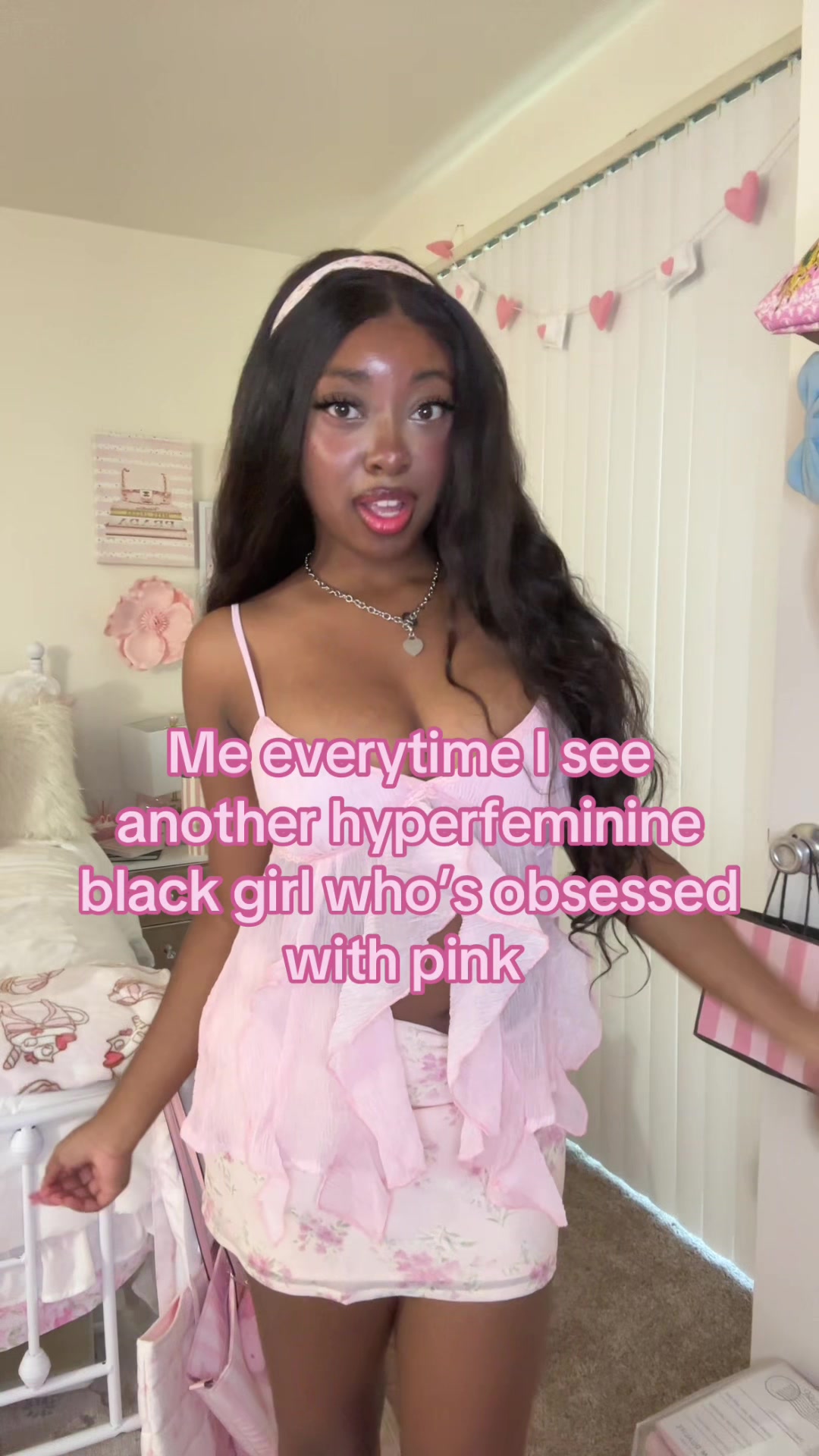 @🎀JordynZahmarie🎀