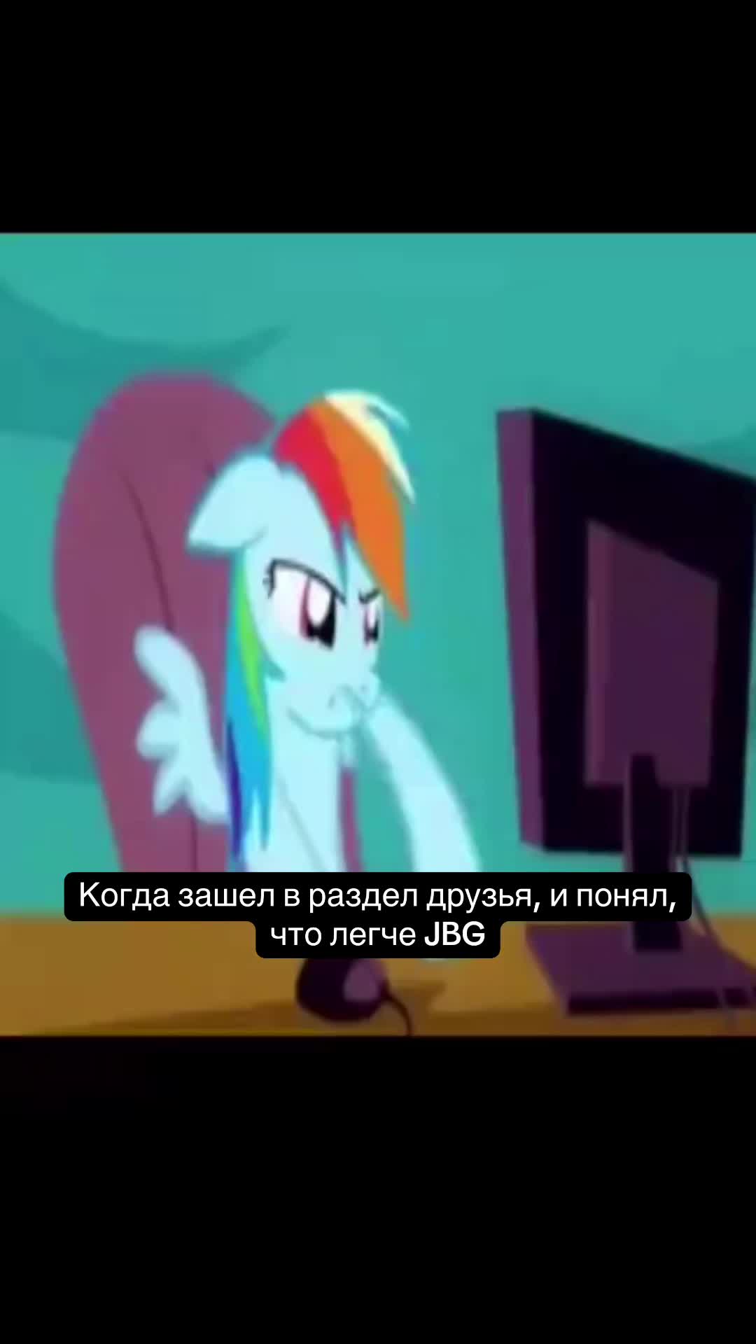@TG: SeedPeak