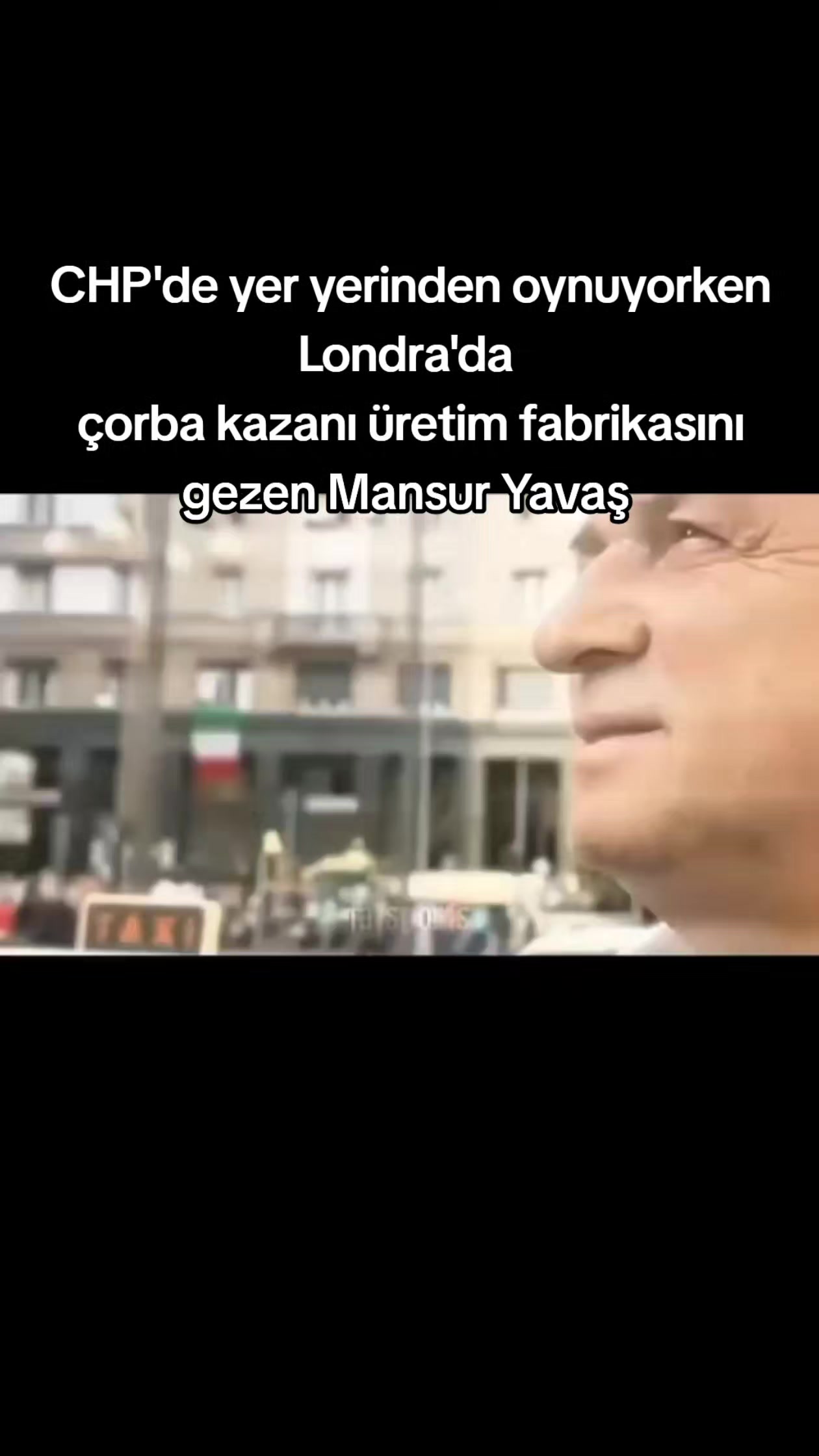 @Yiğit Onur
