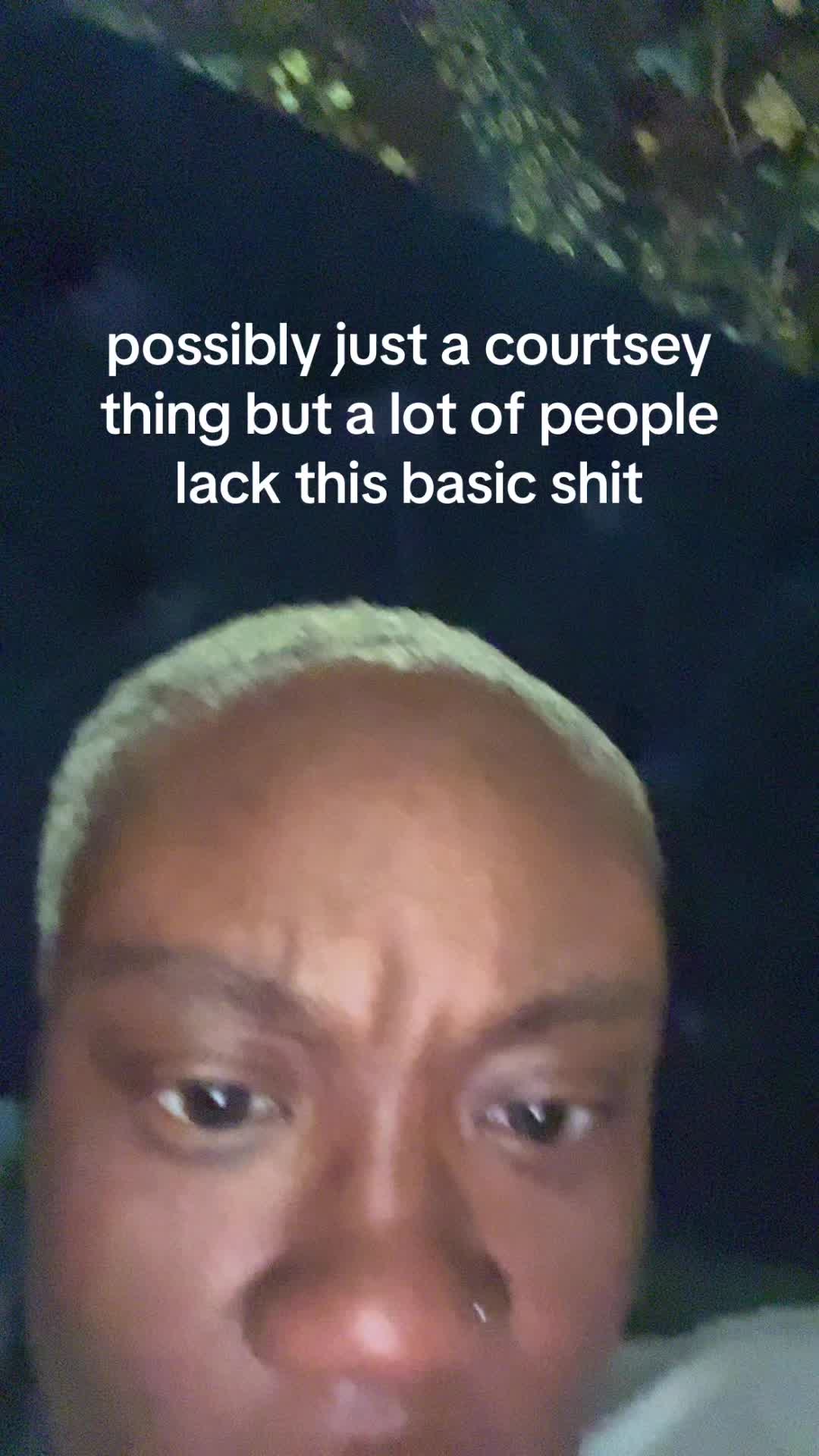 @💙