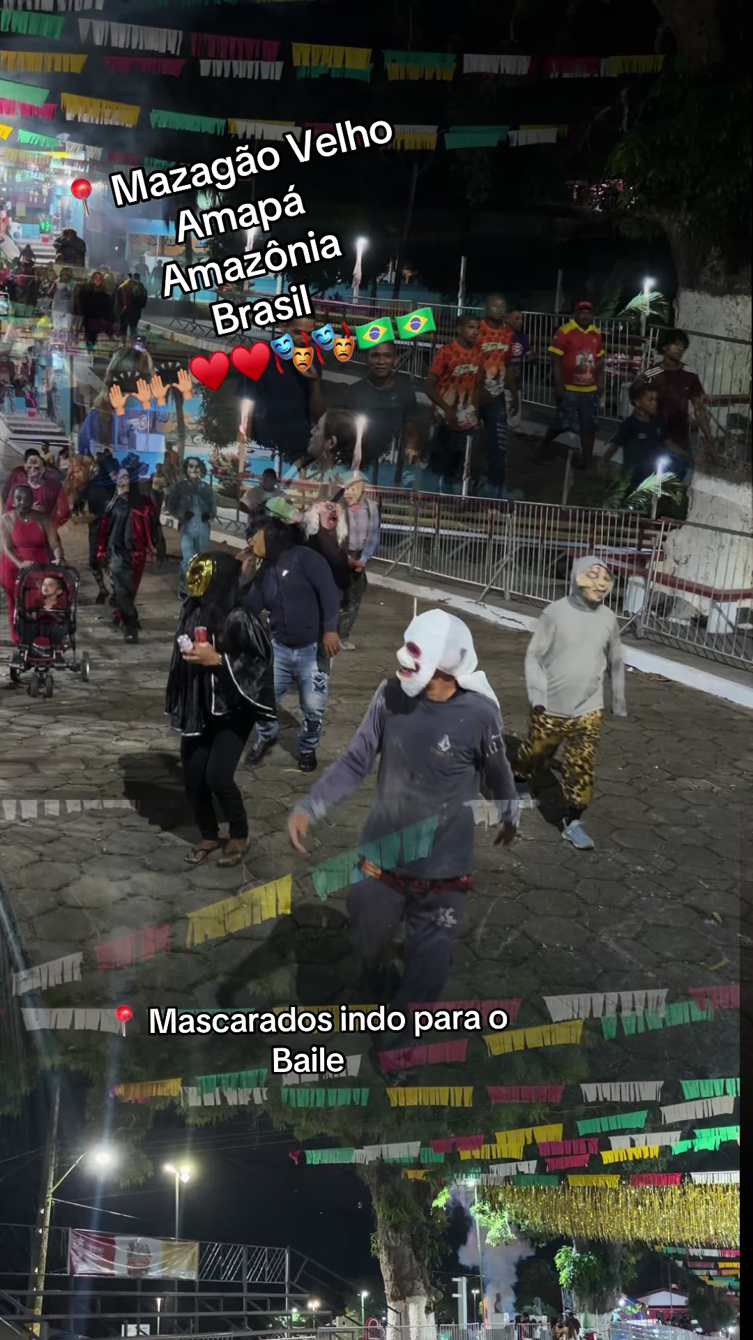 @Carlos Dias