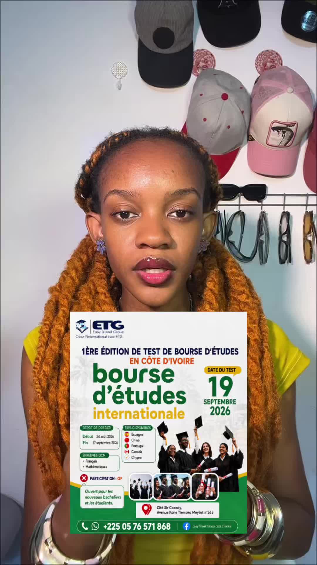 @🦋𝓐𝓹𝓱𝓻𝓸𝓭𝓲𝓽𝓮🦋