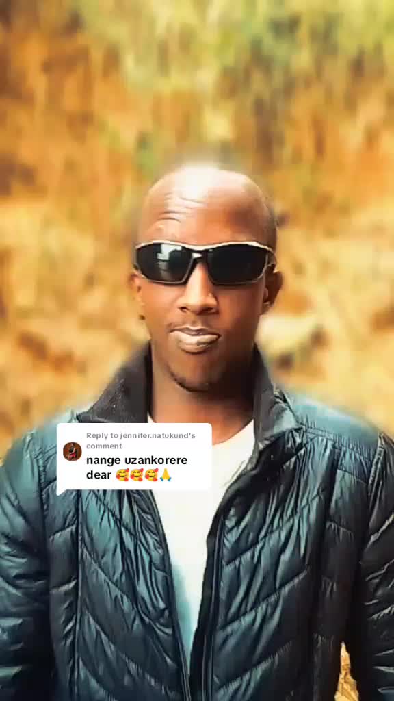@Sir Junior Seventy 70🇷🇼