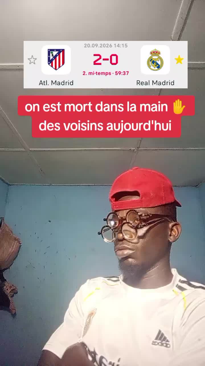 @LK OFFICIEL 2.0⚽🇨🇮🐘