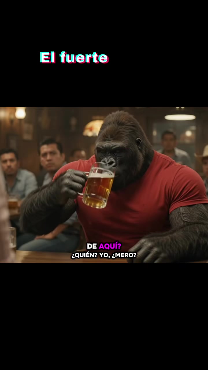 @Mr Benitez 🦍😎 🪽🇲🇽