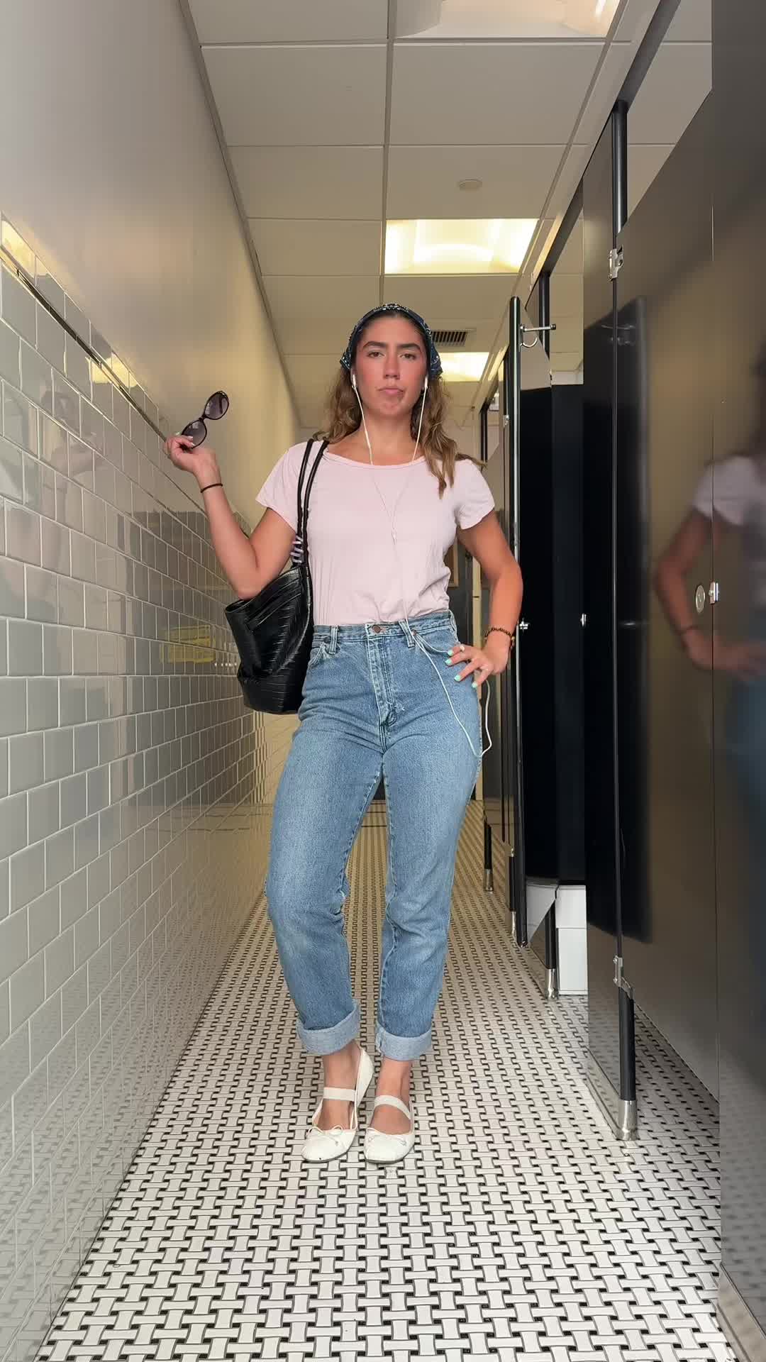 @zaidmaryguzman
