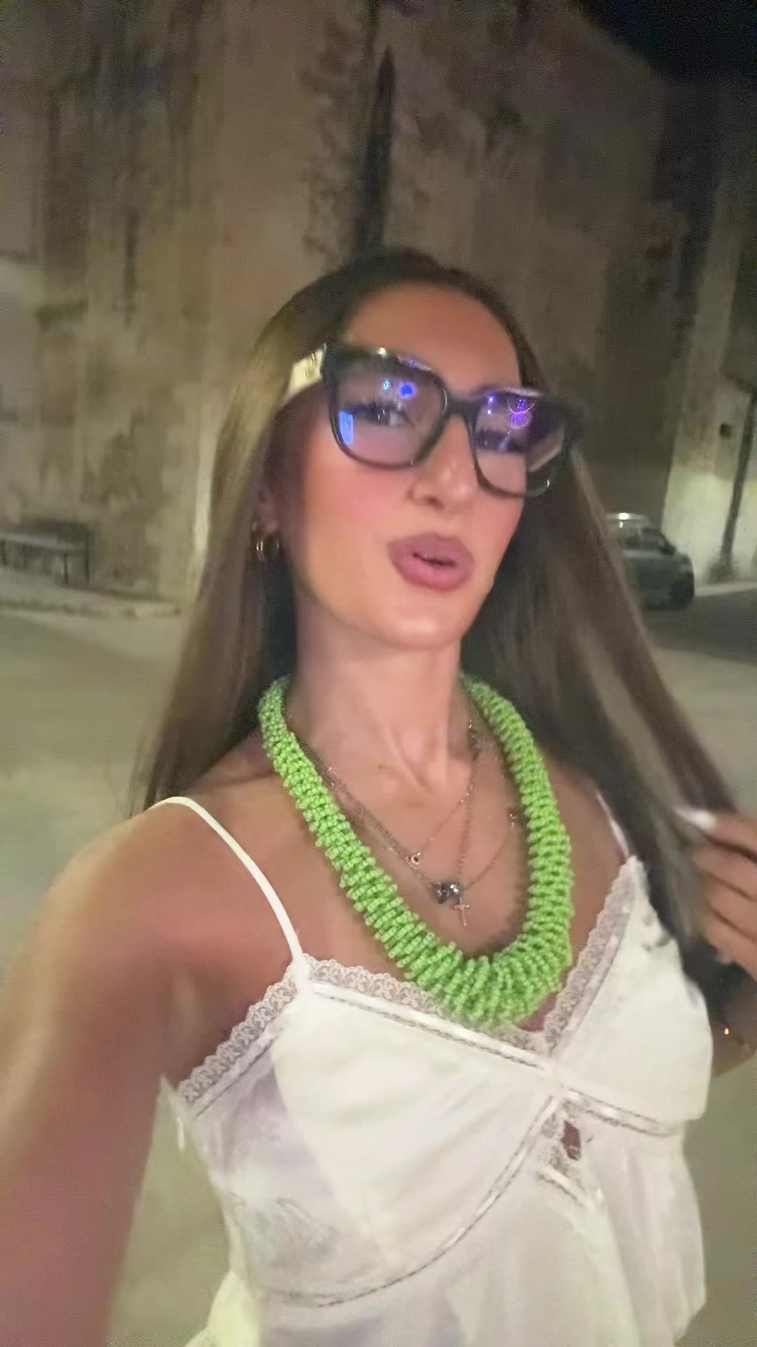 @Rita Elia