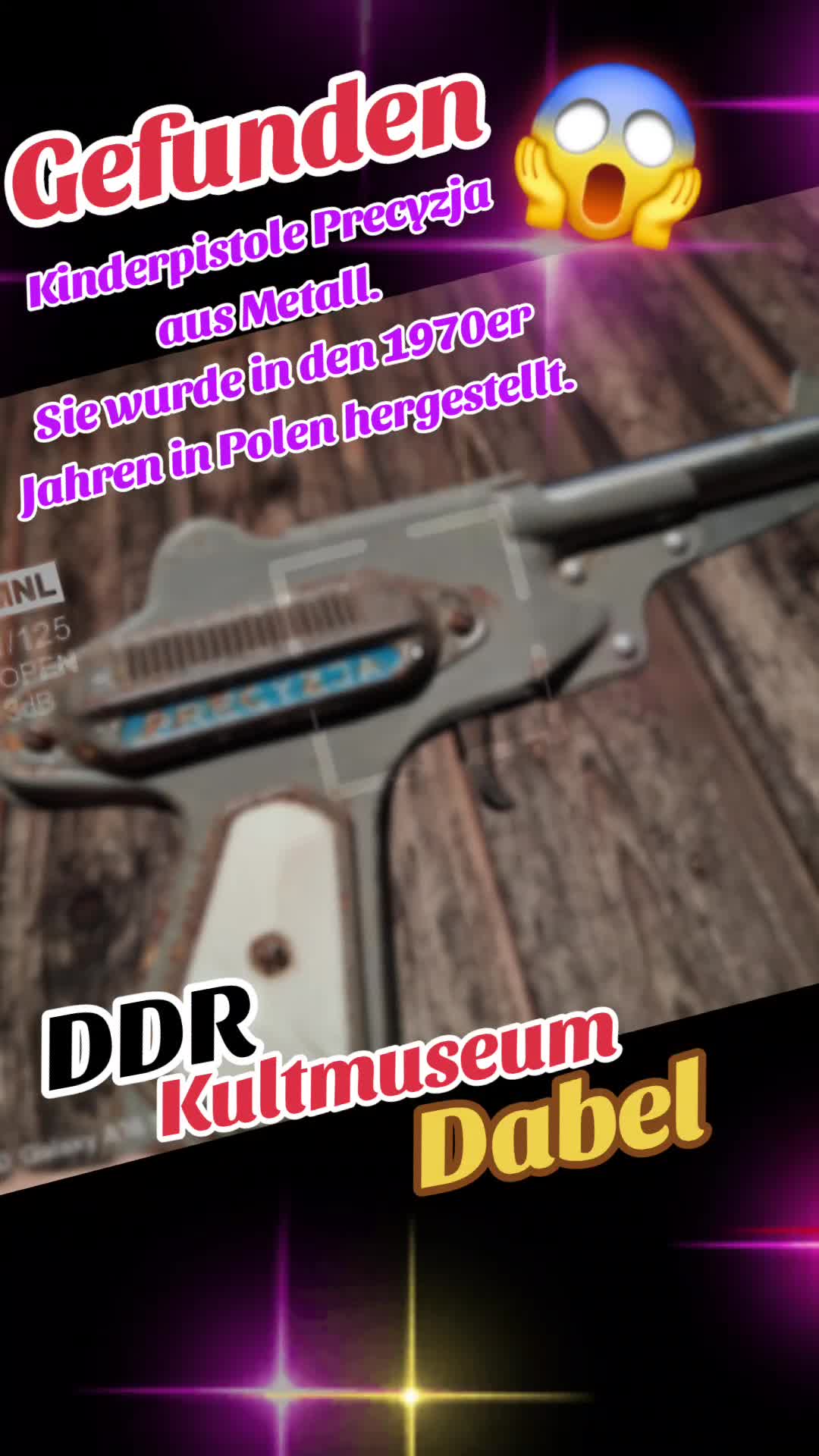 @DDR MUSEUM DABEL 🫶