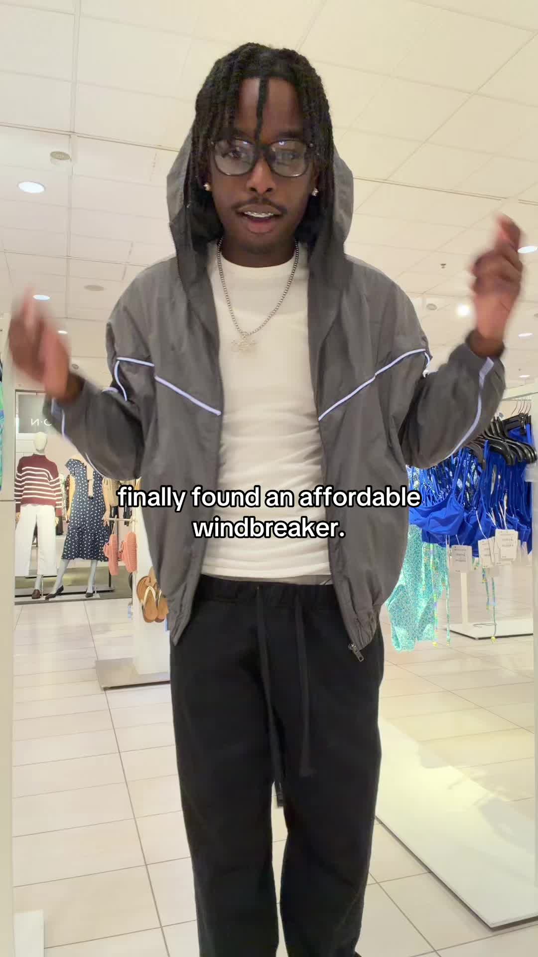 @flyerthanever