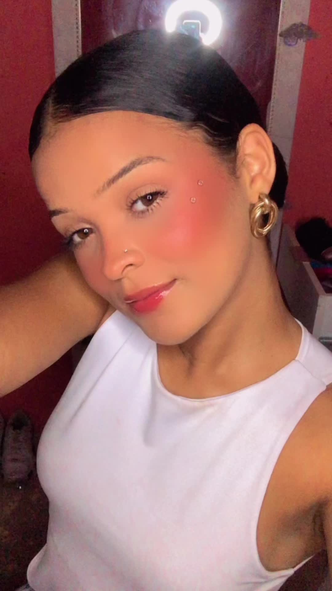 @Barbie Paulina