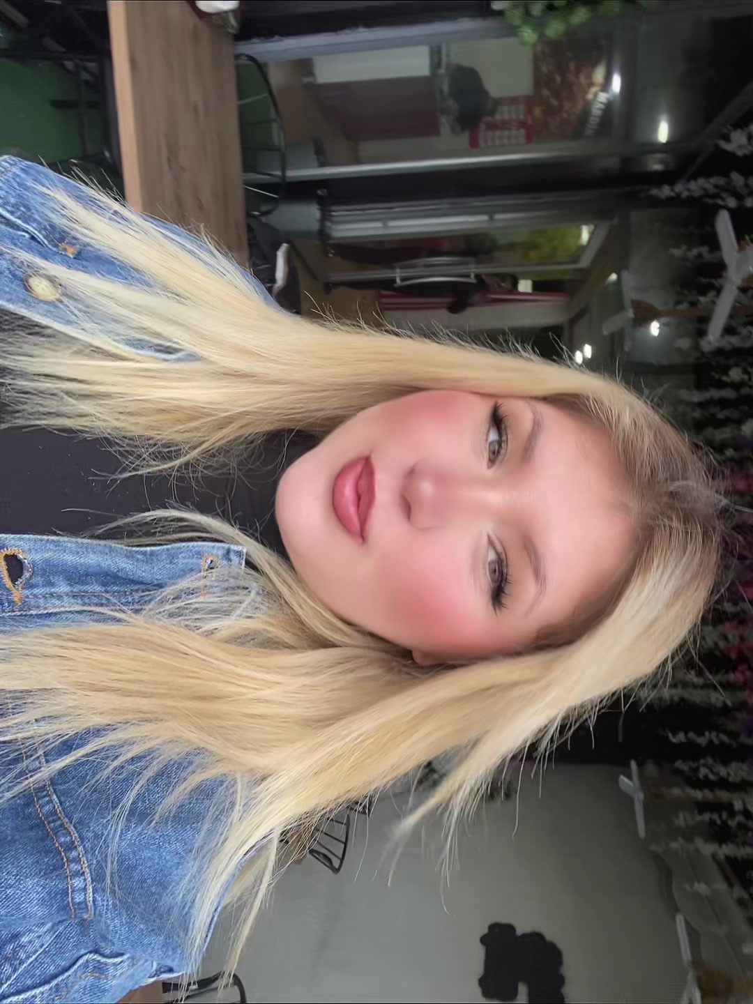 @Şehriban💅🏻🎀