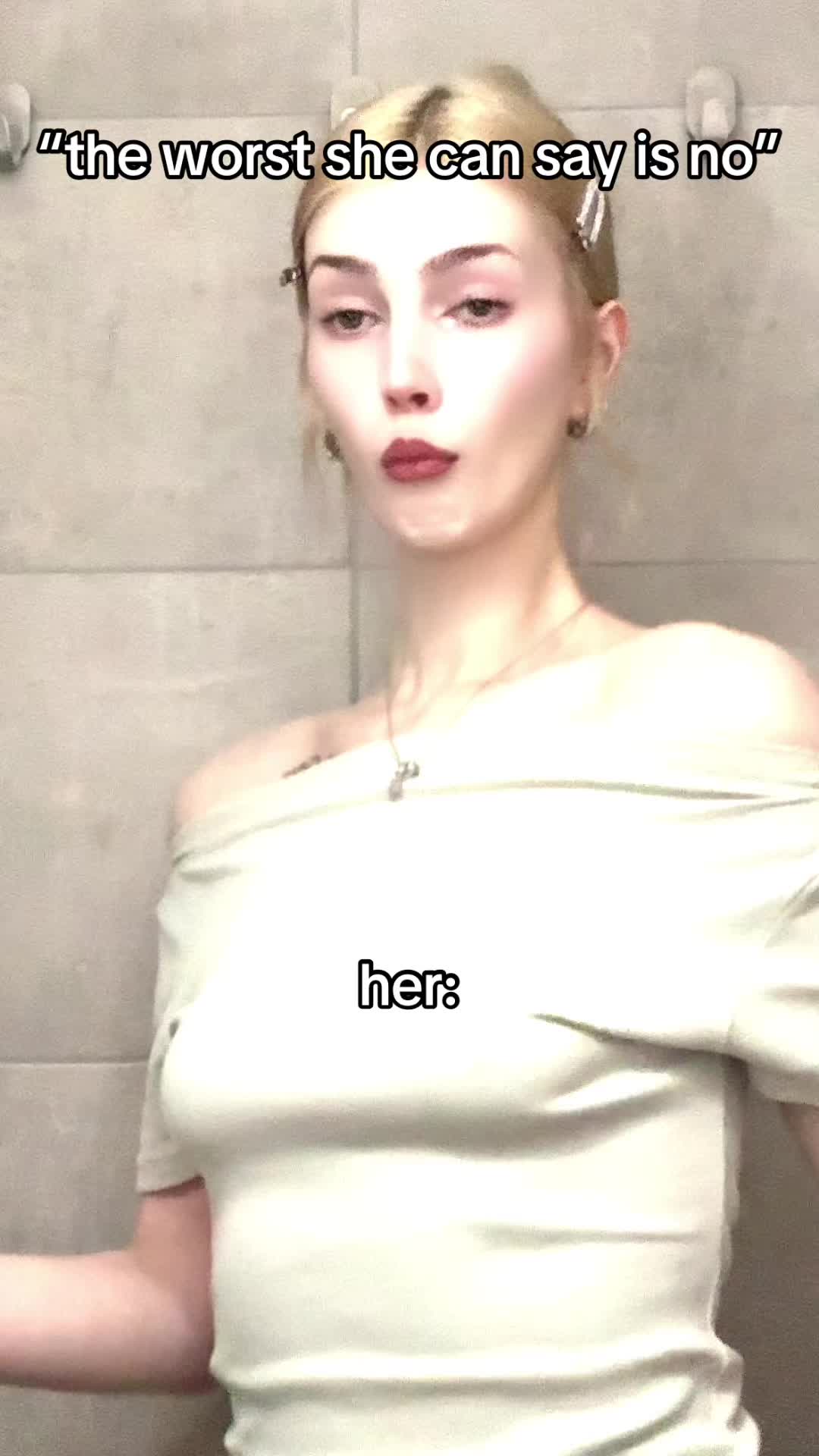 @kaetherinx