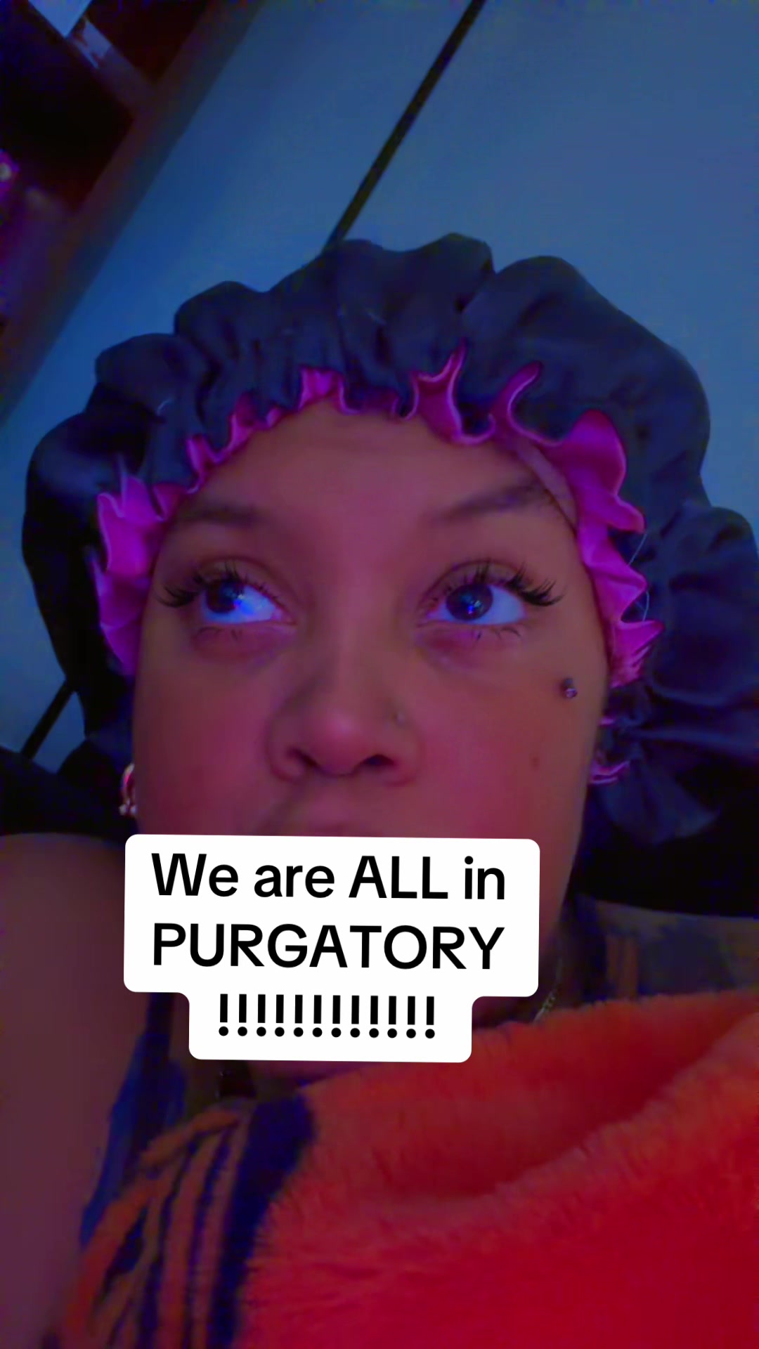 @SpiritualGoddess222