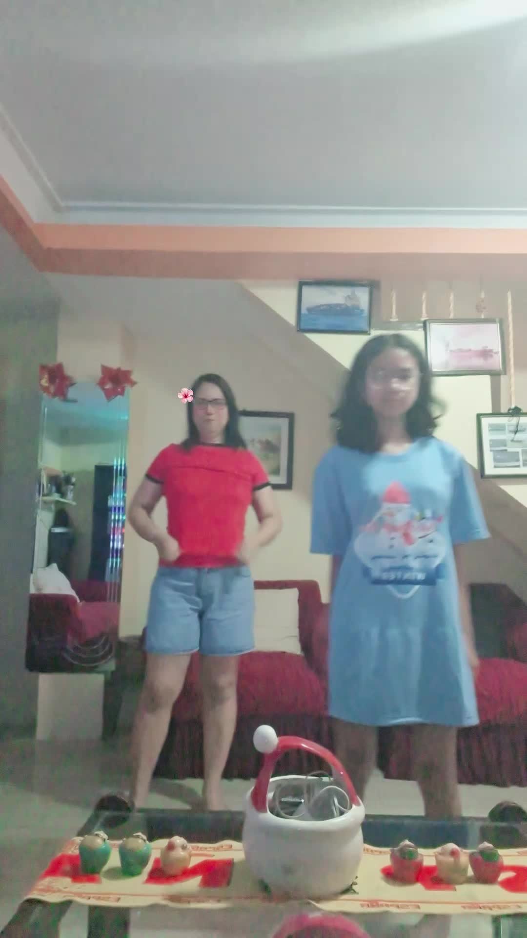 @Dhangz